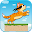 Ninja Cat Frenzy Jump Download on Windows