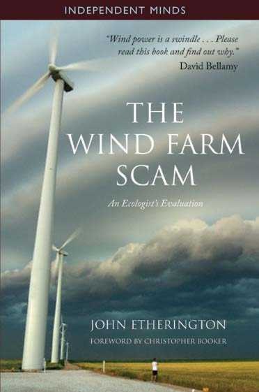 [the wind farm scam fromt cover for web[2].jpg]