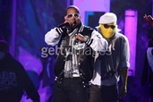 daddy-yankee-2009-billboard (5)