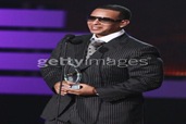 daddy-yankee-2009-billboard (2)