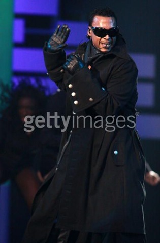 [don omar billboard 2009 (3)[5].jpg]