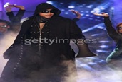 don omar billboard 2009 (7)