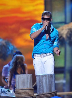 [090709_pj_musical_cuatro_o[4].jpg]