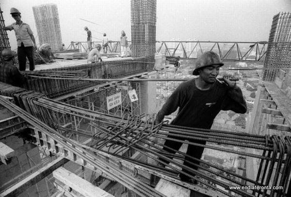 construction-workers11.jpg