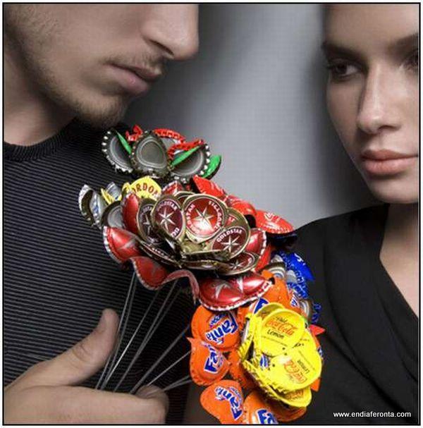 Bottle-Caps-Jewelry-008.jpg