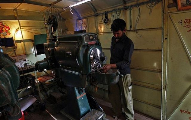 cinema_india-7.jpg