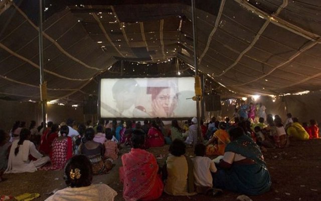 cinema_india-10.jpg