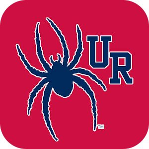 Spider Mobile: Premium logo