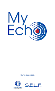 How to download MyEcho 2.4.1 apk for laptop
