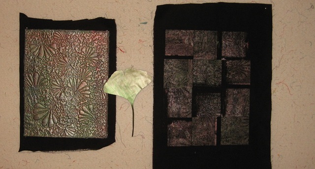[two quilts in process2[3].jpg]