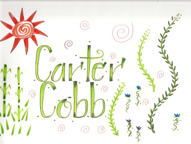 [Carter Cobb[3].jpg]