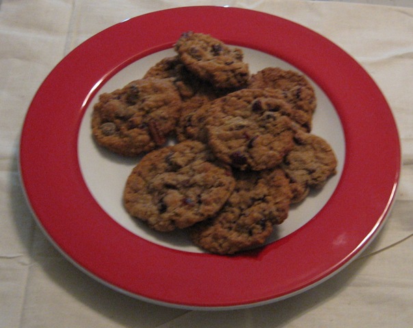 [oatmeal cookies[4].jpg]