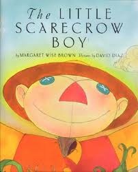 [scarecrow boy[3].jpg]