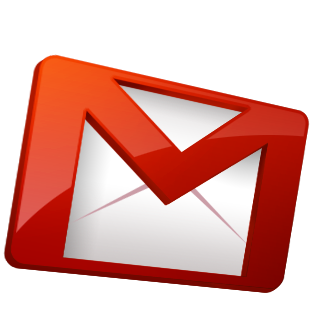 [gmail_logo_stylized[7].png]