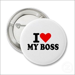 i_love_my_boss_button-p145990944372491291t5sj_400