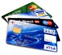 [credit cards[4].jpg]