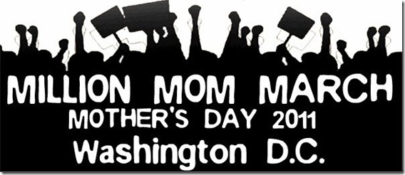 Million Mom March