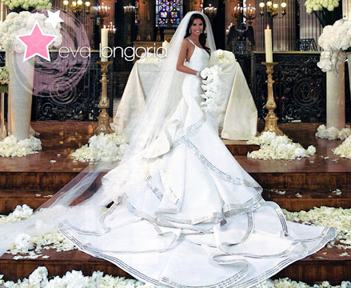 novias%20famosas%2007.jpg