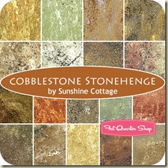 Stonehenge-cobblestone-bundle-450