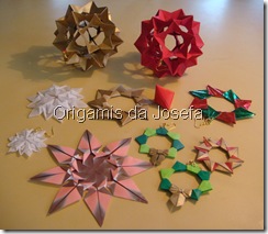 Origami 048