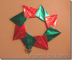Origami 049