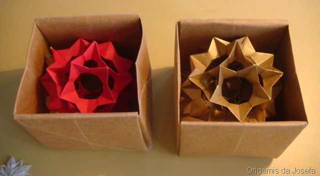 [Origami 057[4].jpg]