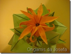 Origami 150