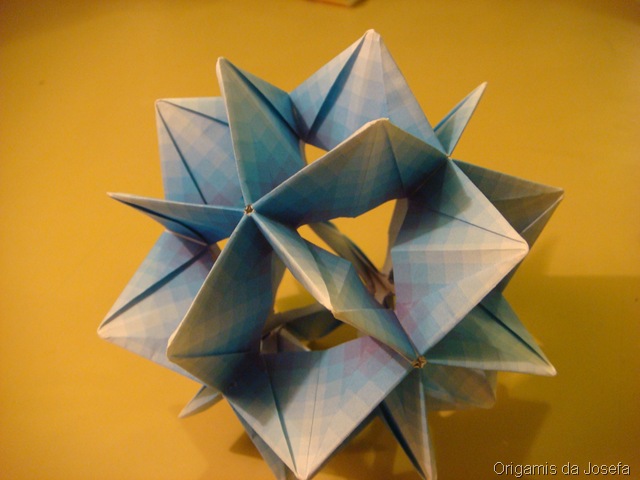 [Origami 155[3].jpg]