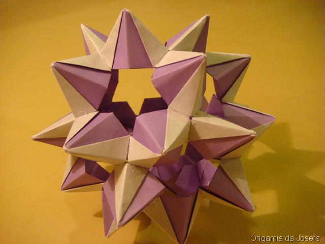 [Origami 157[3].jpg]