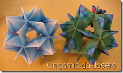 Origami 171