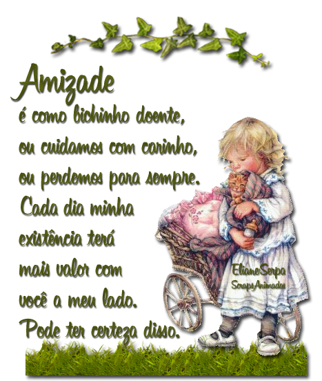 eli_amizade_002.png