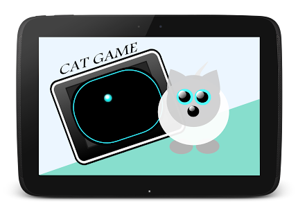 App Shopper: Cat Story - Matching pairs of cats (Games)