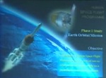 India's maiden manned Space mission - Earth orbital mission to orbit the Low Earth Orbit [LEO]