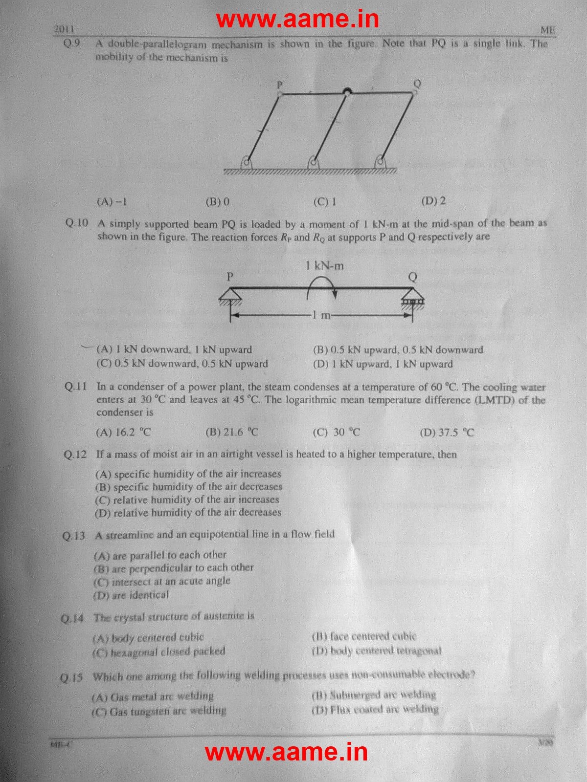 [20110213_GATE_2011_Question_Paper_03[2].jpg]