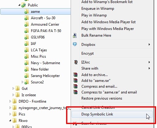 20110314-Hard-Disk-backup-multiple-Dropbox-account-17