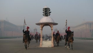 20110313-Indian-Soldier-March-past-Wallpapers-16-TN