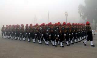 20110313-Indian-Soldier-March-past-Wallpapers-20-TN