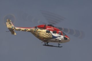 20110309-IAF-Sarang-Helicopter-Wallpaper-13-TN