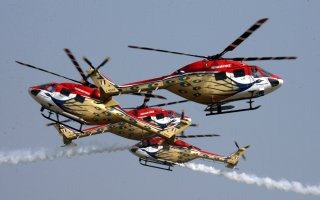 20110309-IAF-Sarang-Helicopter-Wallpaper-17-TN