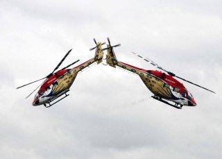20110309-IAF-Sarang-Helicopter-Wallpaper-20-TN
