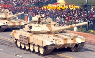 20110305-Indian-Army-Main-Battle-Tank-T-90-Wallpaper-03-TN