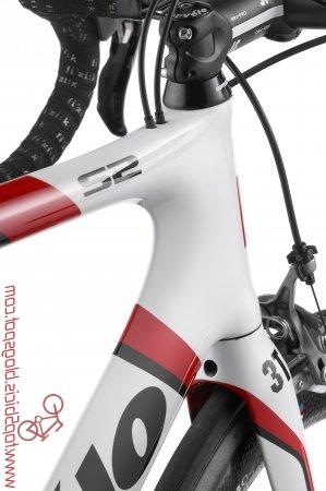 [Cervelo S2_ULTEGRA_DET05[3].jpg]