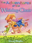 The-Adventures-of-the-Wishing-chair-074973213X-L