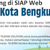Company Profil Kepala Sekolah / Profil Kepala Sekolah - Kepala sekolah merupakan seorang guru yang diberi tugas tambahan untuk memimpin sebuah institusi pendidikan.