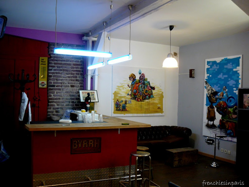 vitryjam5 et balade dans vitry