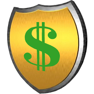 Registro Talonario de Cheques logo