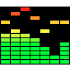 Spectrum Analyzer 22.2.1