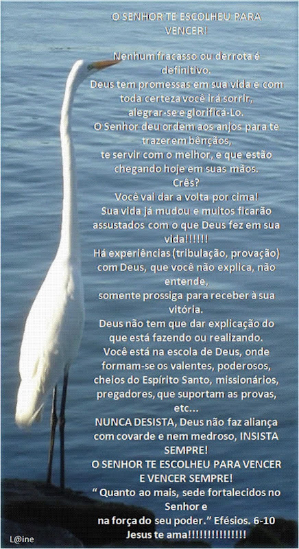Linda%20Mensagem%20de%20Jesus.jpg