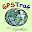 GPSTrak Download on Windows