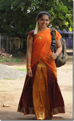 Actress Sanusha images